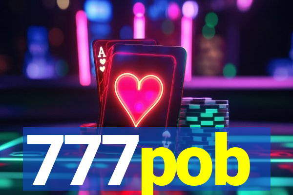 777pob