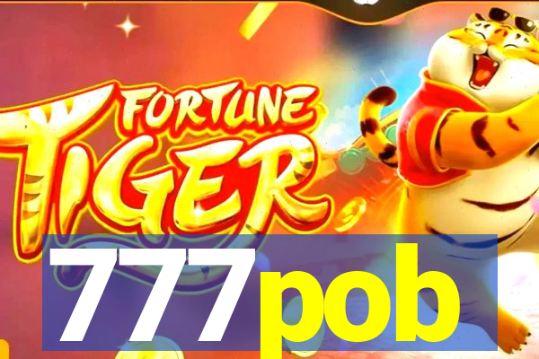 777pob