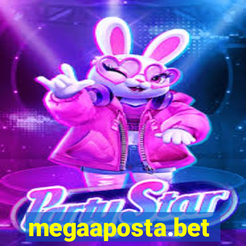 megaaposta.bet