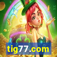 tig77.com