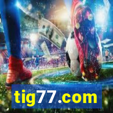 tig77.com