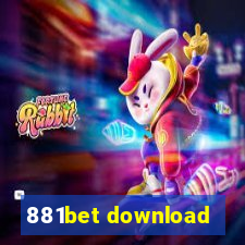 881bet download