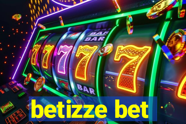 betizze bet