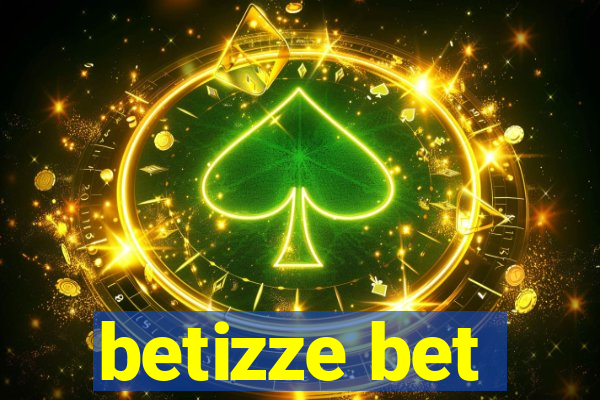 betizze bet