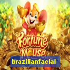 brazilianfacials