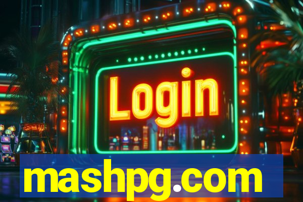 mashpg.com