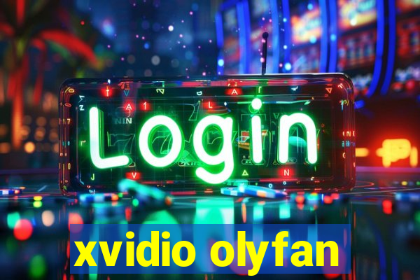 xvidio olyfan