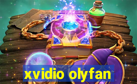 xvidio olyfan