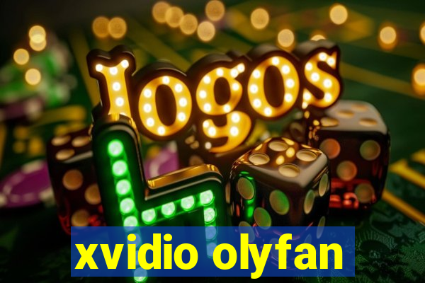 xvidio olyfan