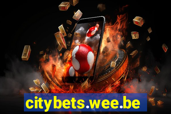 citybets.wee.bet