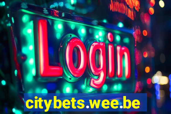 citybets.wee.bet