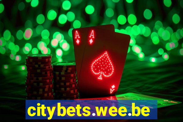 citybets.wee.bet