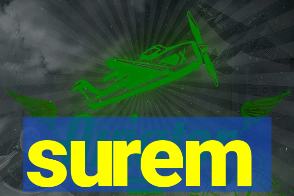 surem