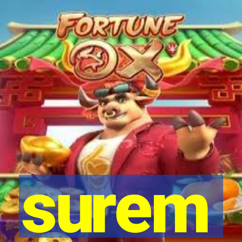 surem