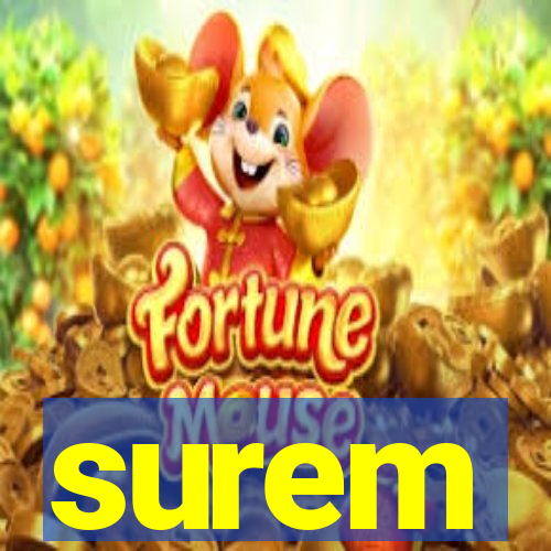 surem