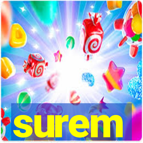 surem