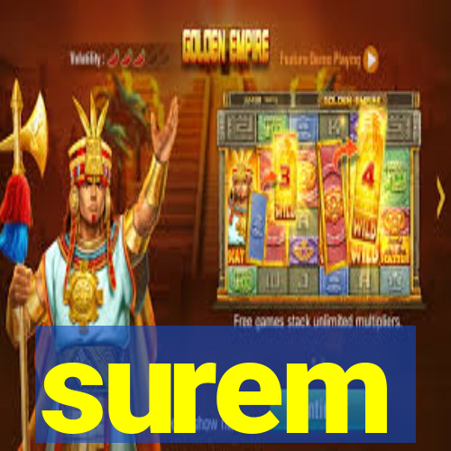 surem