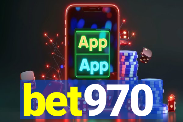 bet970