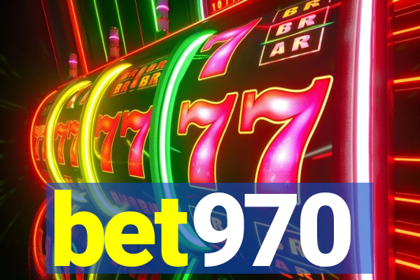 bet970