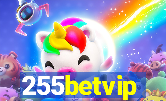 255betvip