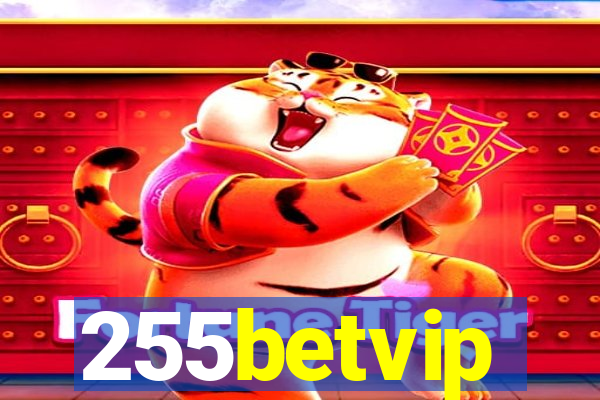 255betvip