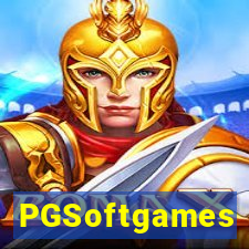 PGSoftgames