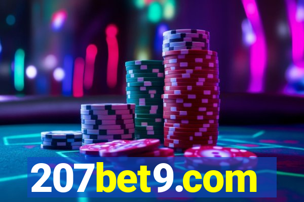 207bet9.com