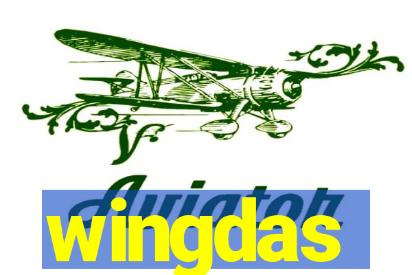 wingdas