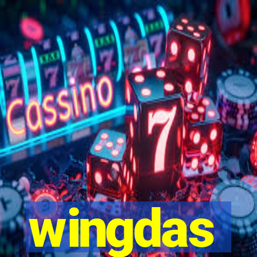 wingdas