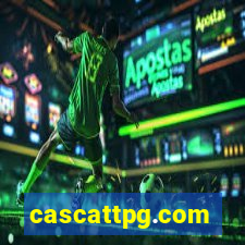 cascattpg.com