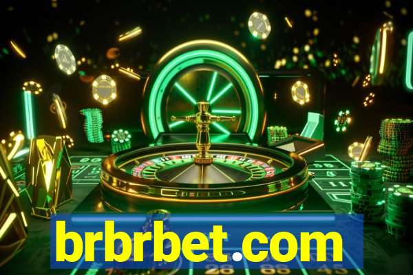 brbrbet.com