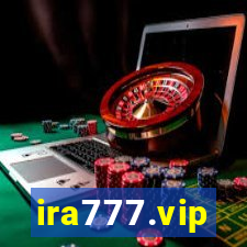 ira777.vip