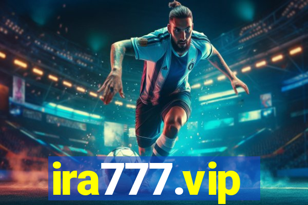 ira777.vip