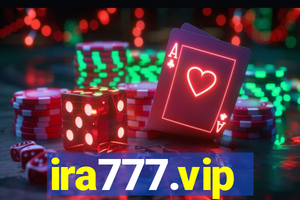 ira777.vip