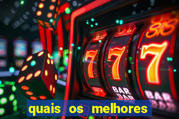 quais os melhores horários para jogar nas plataformas