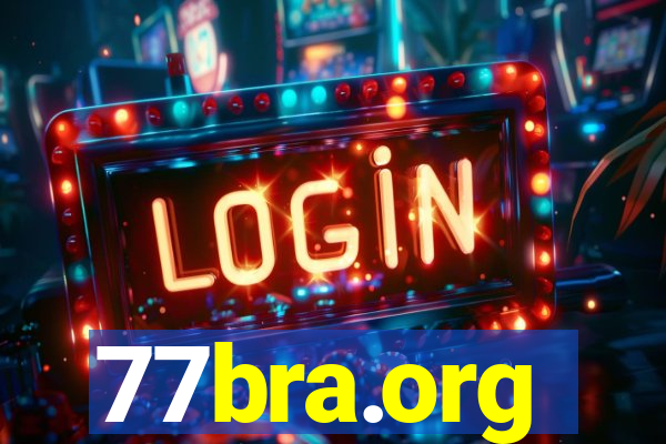 77bra.org