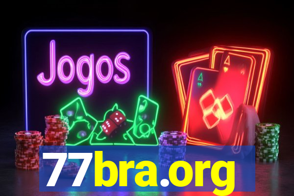 77bra.org