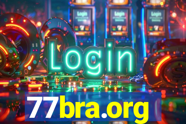 77bra.org