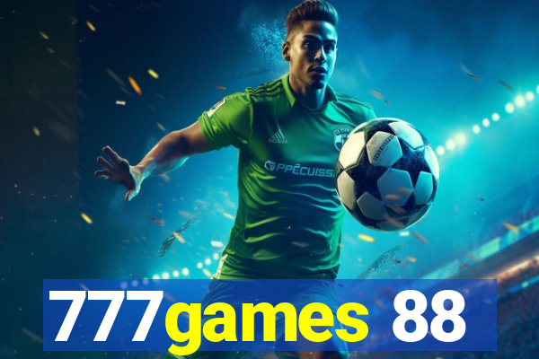 777games 88