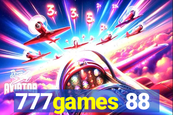 777games 88