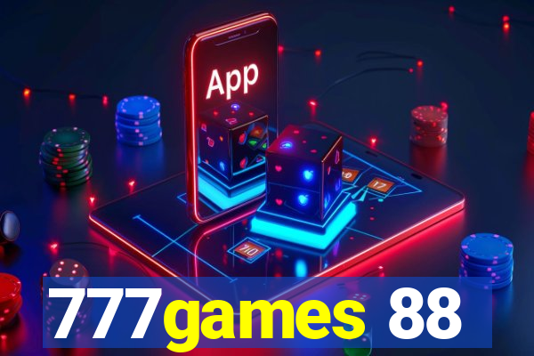 777games 88