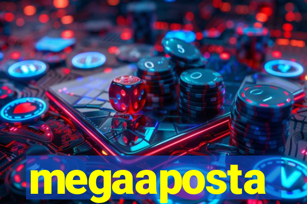 megaaposta