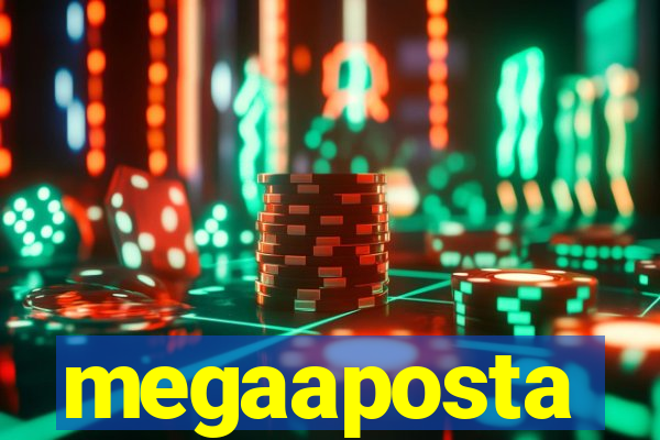 megaaposta