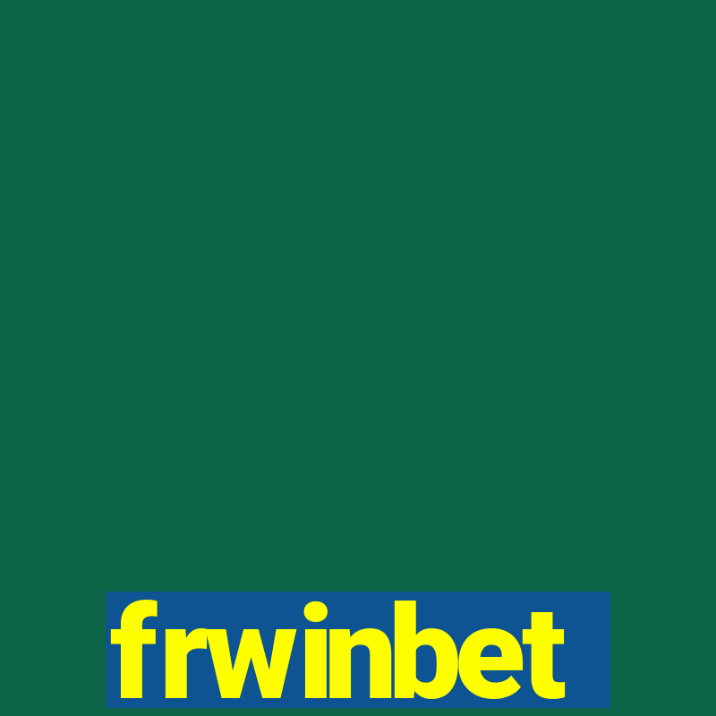 frwinbet