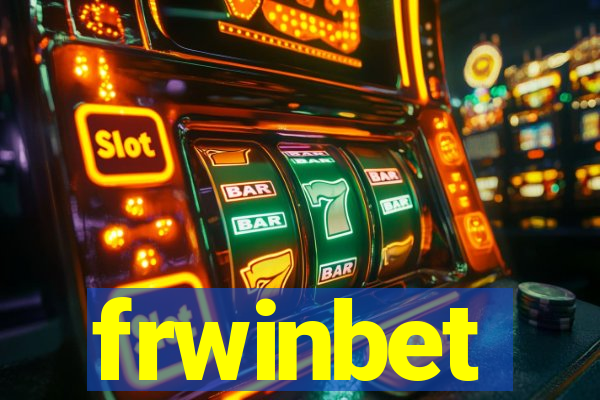 frwinbet