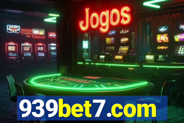 939bet7.com