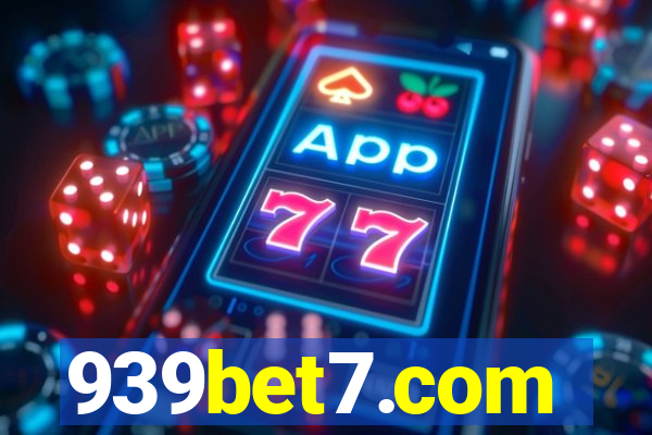 939bet7.com