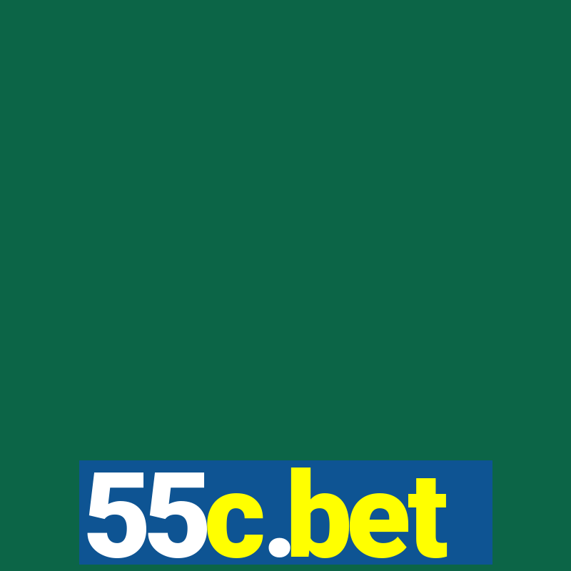 55c.bet