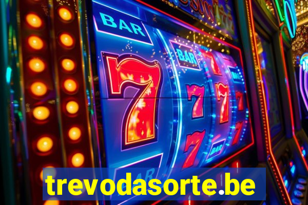 trevodasorte.bet