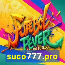 suco777.pro